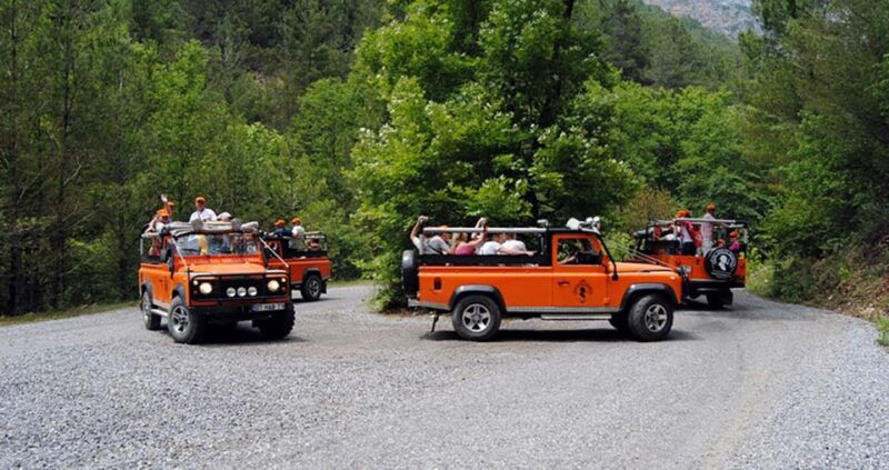 alanya-jeep-safari-tour
