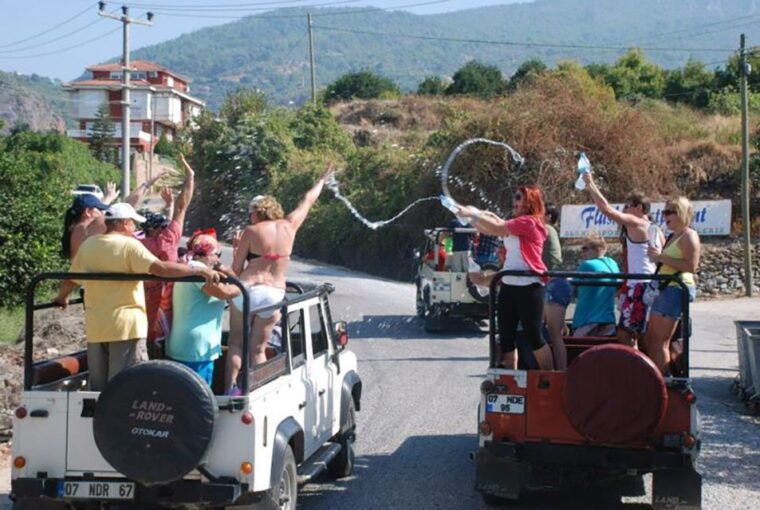 alanya-jeep-safari-tour