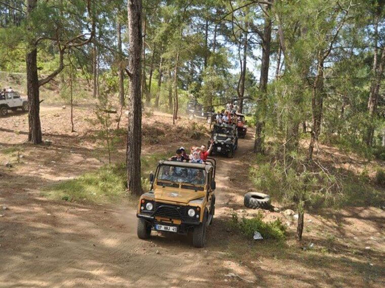 alanya-jeep-safari-tour