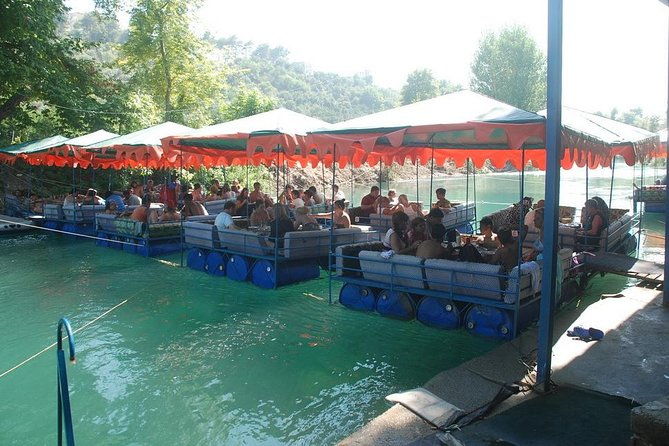 alanya-jeep-safari-with-dim-river-lunch-and-dim-cave