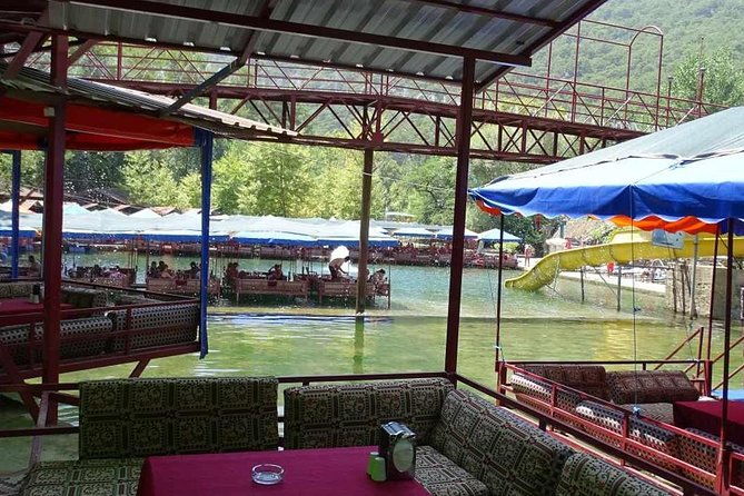alanya-jeep-safari-with-dim-river-lunch-and-dim-cave