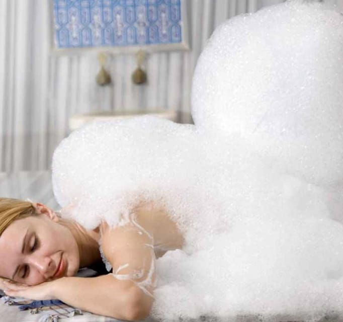 alanya-kemer-side-turkish-bath-and-massage-with-transfers