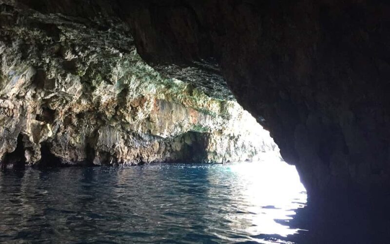 Alanya: Luxury Mega Pirate Boat W/ Lunch, Drinks & Transfer - Final Thoughts — Who Is This Tour Best For?