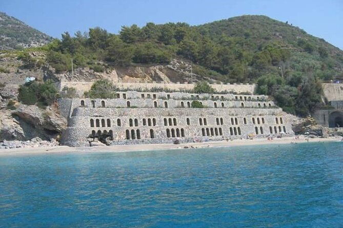 alanya-luxury-pirate-boat-tour-with-foam-party-2