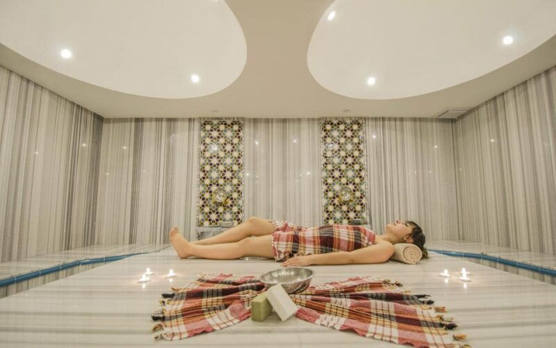 alanya-luxury-turkish-bath-and-spa-experience