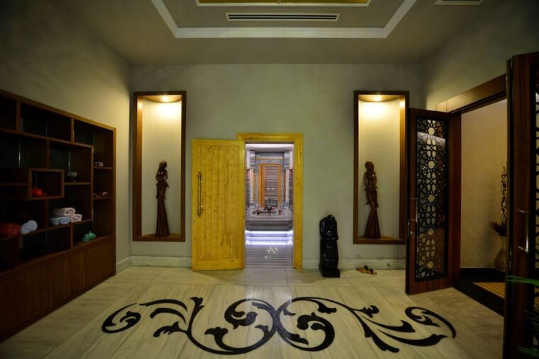 alanya-luxury-turkish-bath-and-spa-experience