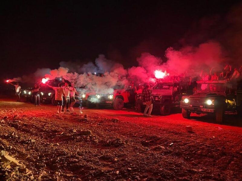alanya-night-safari-and-boat-trip-with-riverside-dinner