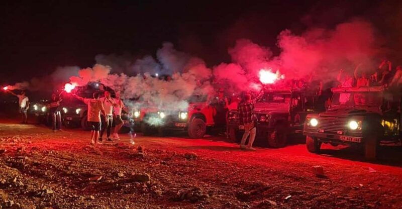 alanya-night-safari-and-boat-trip-with-riverside-dinner