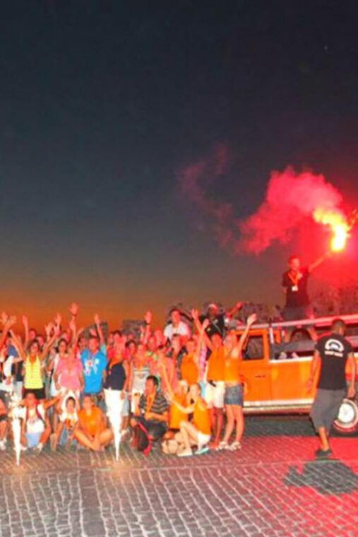 alanya-night-safari-and-boat-trip-with-riverside-dinner