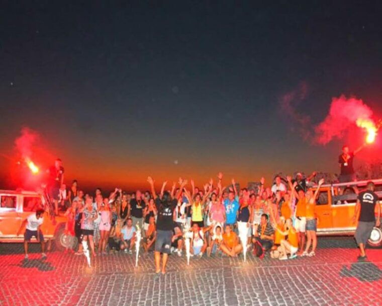 alanya-night-safari-and-boat-trip-with-riverside-dinner
