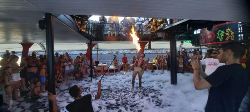 alanya-night-safari-combo-tour-with-diner-belly-dancer