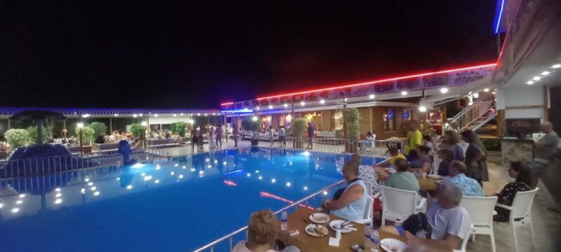 alanya-night-safari-combo-tour-with-diner-belly-dancer