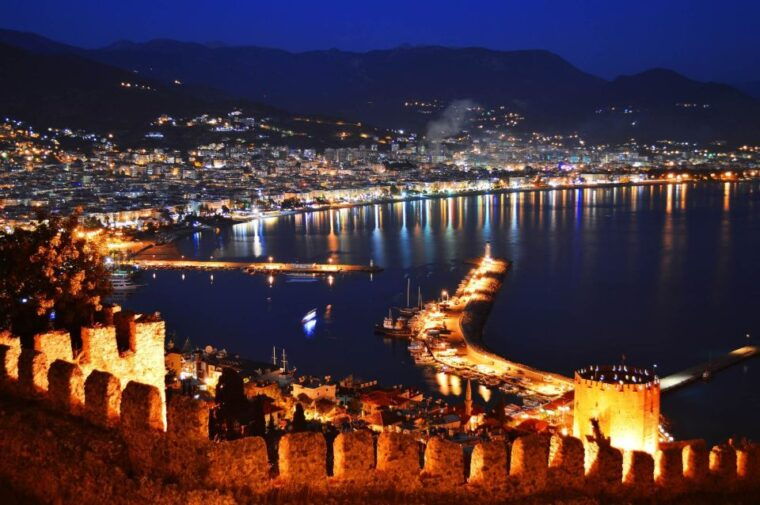 alanya-night-safari-combo-tour-with-diner-belly-dancer