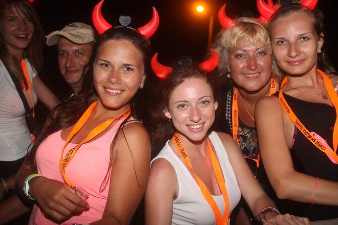 alanya-night-safari