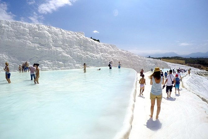 alanya-pamukkale-and-salda-lake