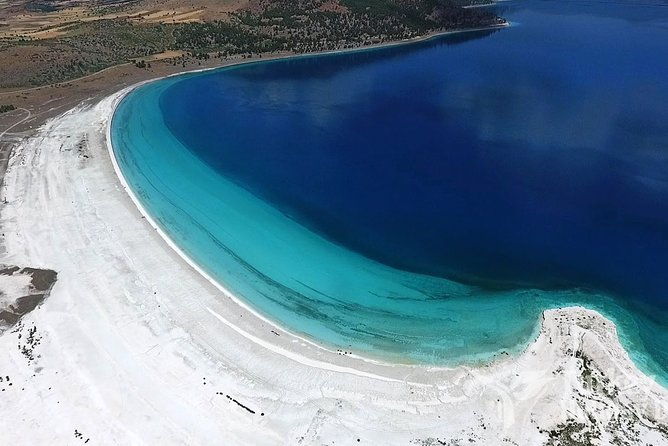 alanya-pamukkale-and-salda-lake