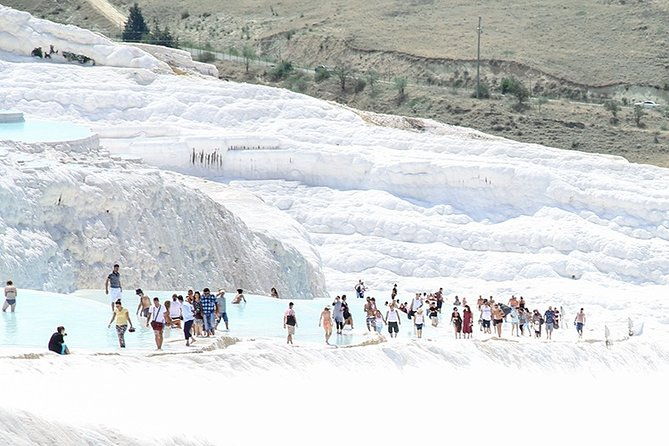 alanya-pamukkale-and-salda-lake