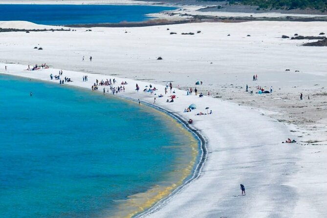 alanya-pamukkale-and-salda-lake