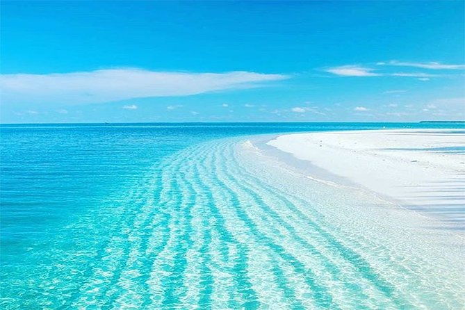 alanya-pamukkale-and-salda-lake