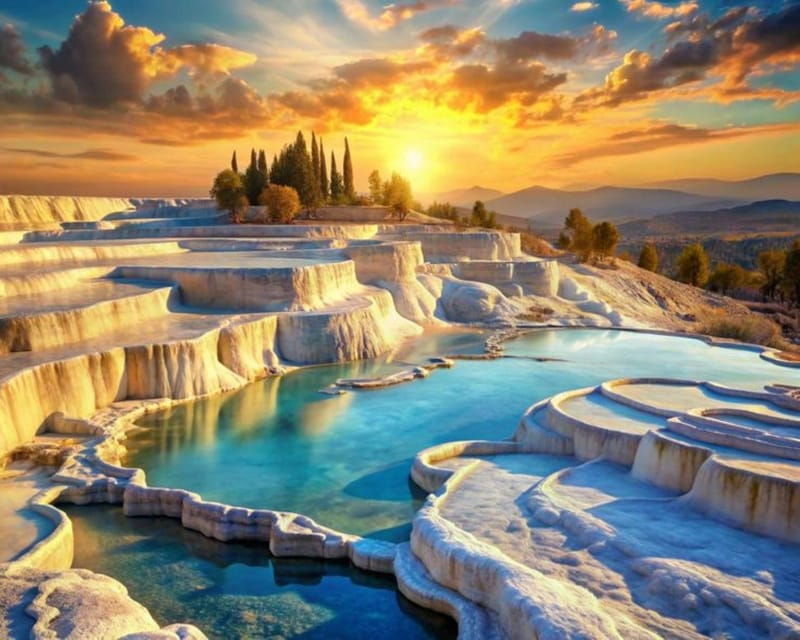 alanya-pamukkale-day-trip-w-hierapolis-cleopatras-pool