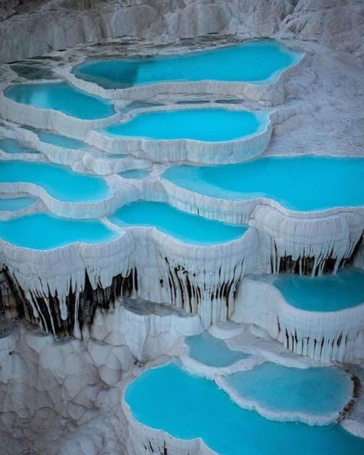 alanya-pamukkale-day-trip-w-hierapolis-cleopatras-pool