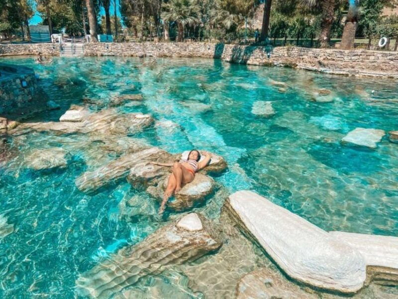 alanya-pamukkale-day-trip-w-hierapolis-cleopatras-pool