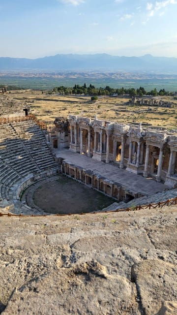 alanya-pamukkale-day-trip-w-hierapolis-cleopatras-pool