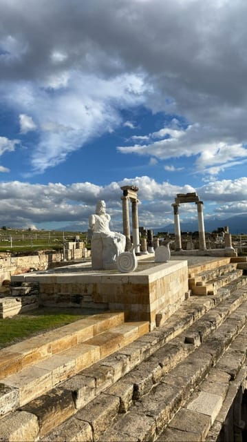 alanya-pamukkale-day-trip-w-hierapolis-cleopatras-pool