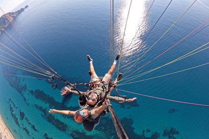 alanya-paragliding-and-cleopatra-beach-from-antalya