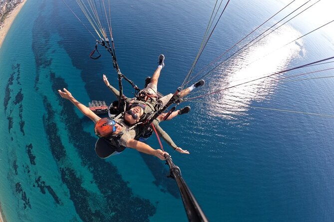 alanya-paragliding-and-cleopatra-beach-from-antalya