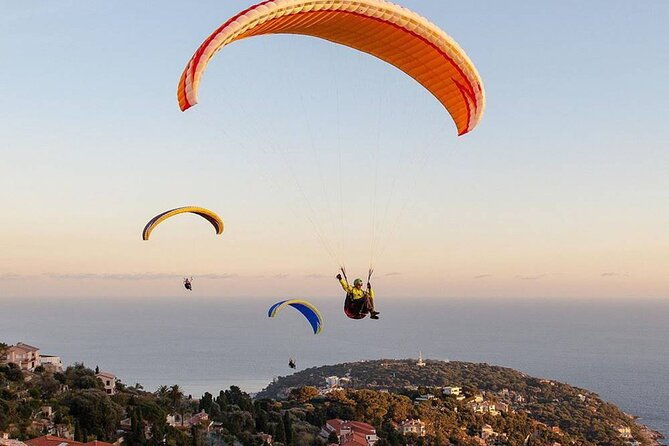 alanya-paragliding-experience-by-local-expert-pilots