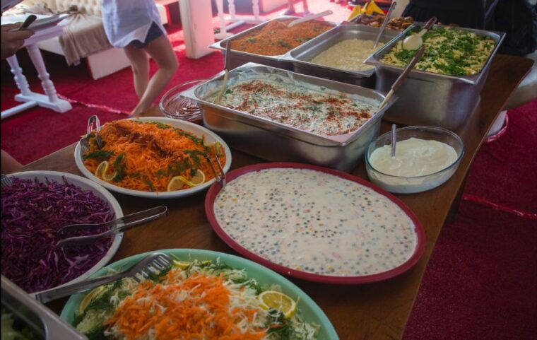 alanya-pirate-boat-tour-with-buffet-lunch-and-drinks