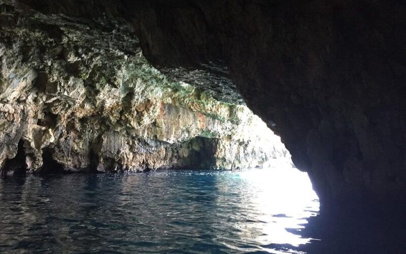 alanya-pirate-boat-tour-with-lunch-and-swimming-stops
