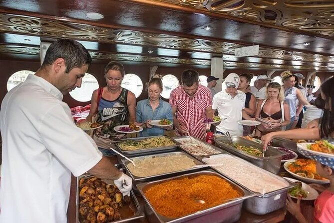 alanya-pirate-boat-tour-with-lunch-soft-drinks-transfer