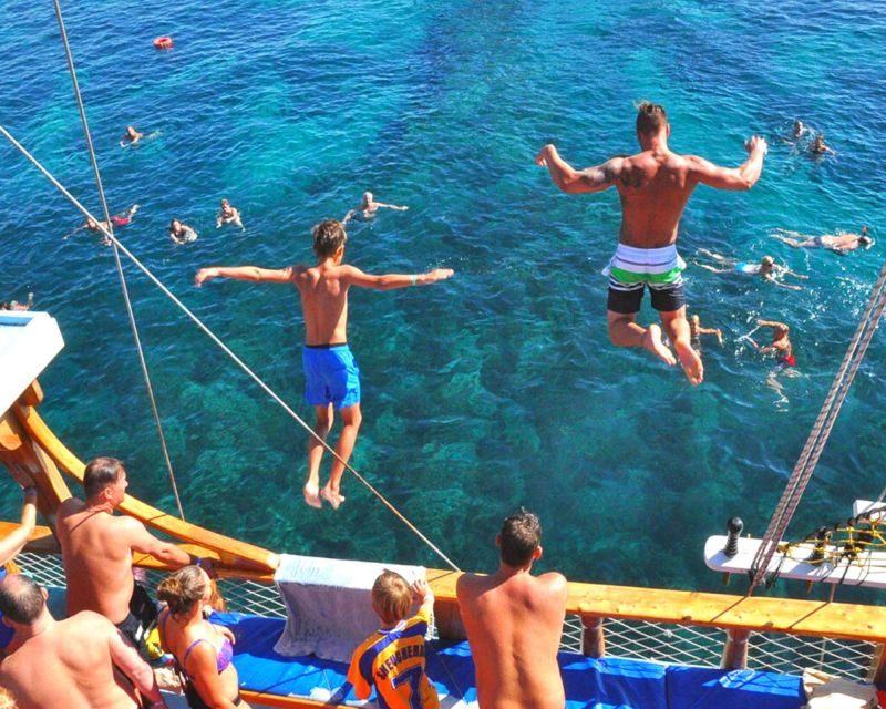 alanya-pirate-boat-tour-with-unlimited-soft-drinks-lunch