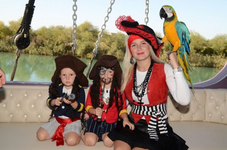 alanya-pirate-boat-trip-with-meal-drinks-and-pickup-option