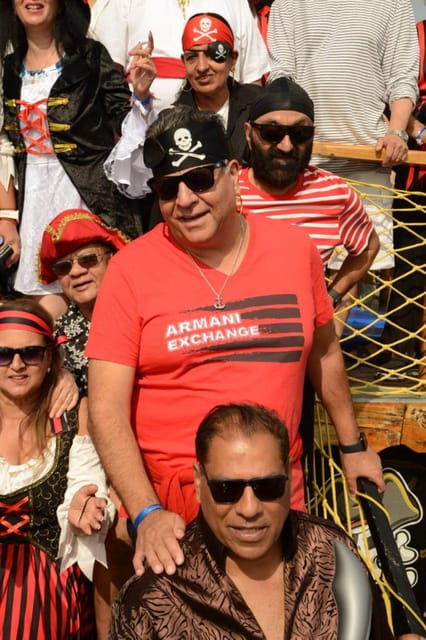 alanya-pirate-boat-with-lunch-and-unlimited-drinks
