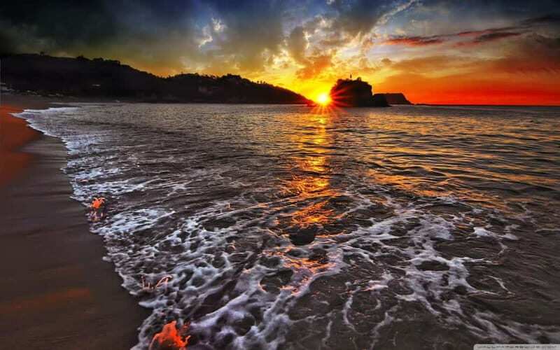Alanya Pirate Sunset Cruise w/ Foam Party & Optional Drinks - FAQ