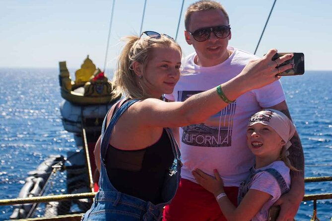 alanya-pirate-yacht-tour-legend-big-kral-from-side-alanya-2