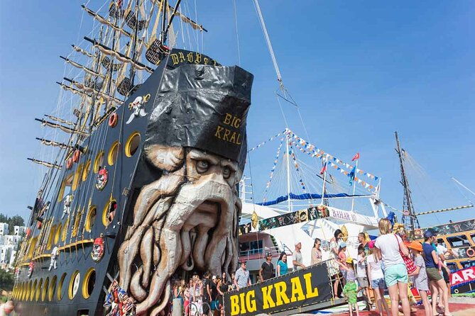 alanya-pirate-yacht-tour-legend-big-kral-from-side-alanya-2