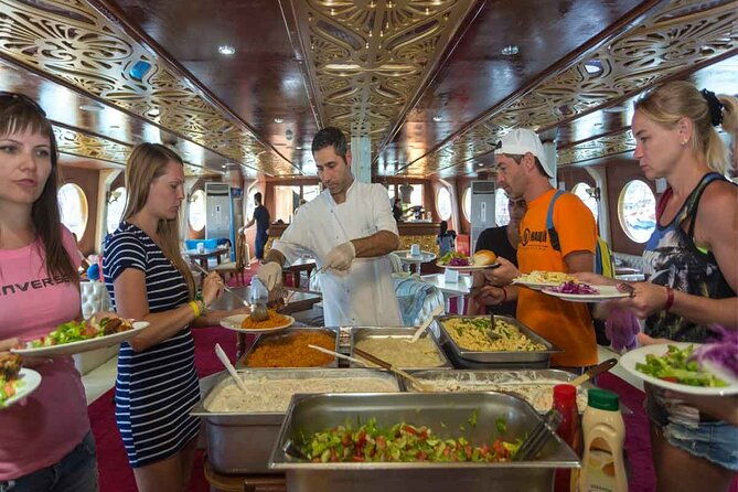 alanya-pirate-yacht-tour-legend-big-kral-from-side-alanya-2