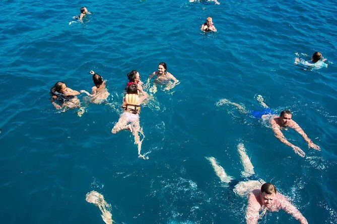 alanya-pirate-yacht-tour-legend-big-kral-from-side-alanya-2