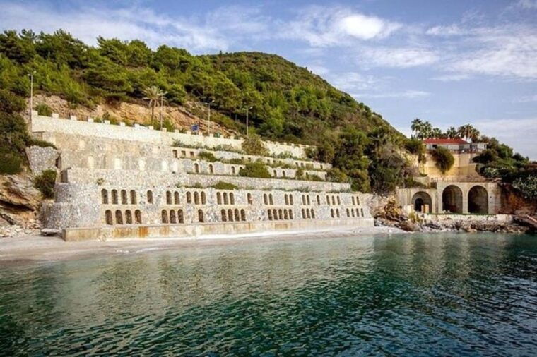 alanya-pirates-boat-trip-with-lunch-and-hotel-pickup