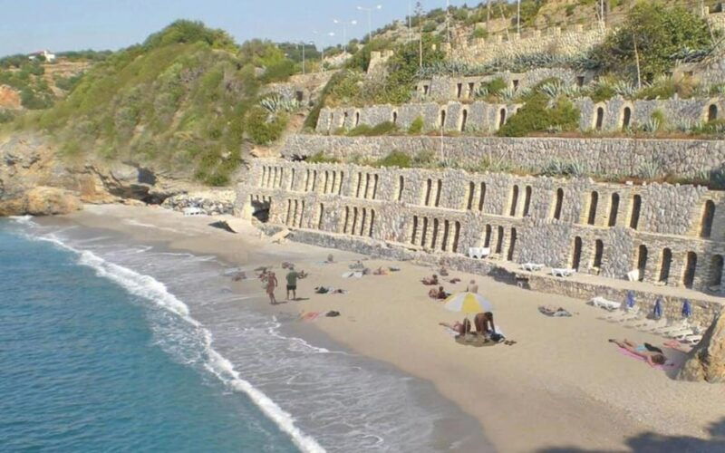 alanya-pirates-of-alanya-boat-tour-with-lunch-and-drinks