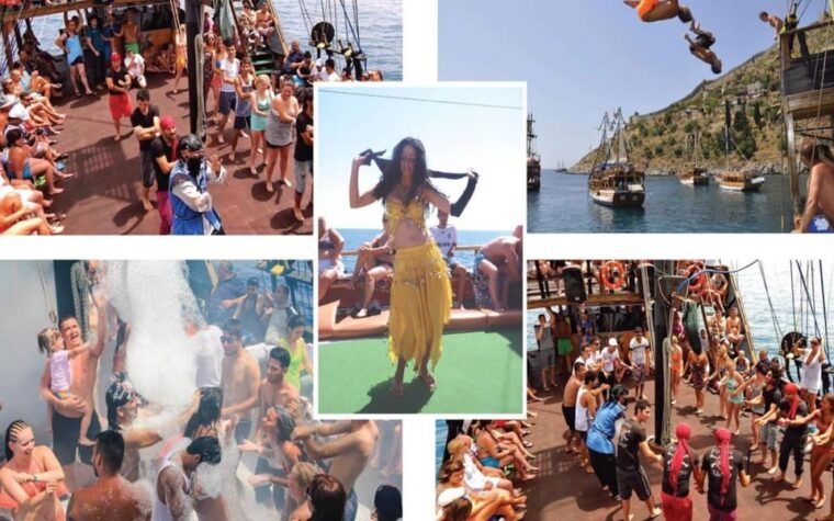 alanya-pirates-of-alanya-boat-tour-with-lunch-and-drinks