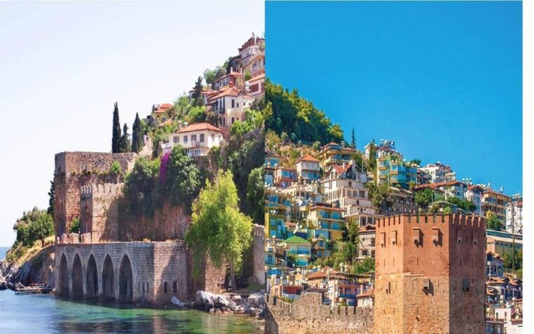 alanya-pirates-of-alanya-boat-tour-with-lunch-and-drinks