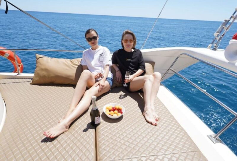 alanya-private-yacht-trip-with-lunch-and-soft-drinks