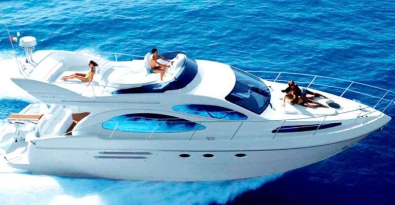 alanya-private-yacht-trip-with-lunch-and-soft-drinks