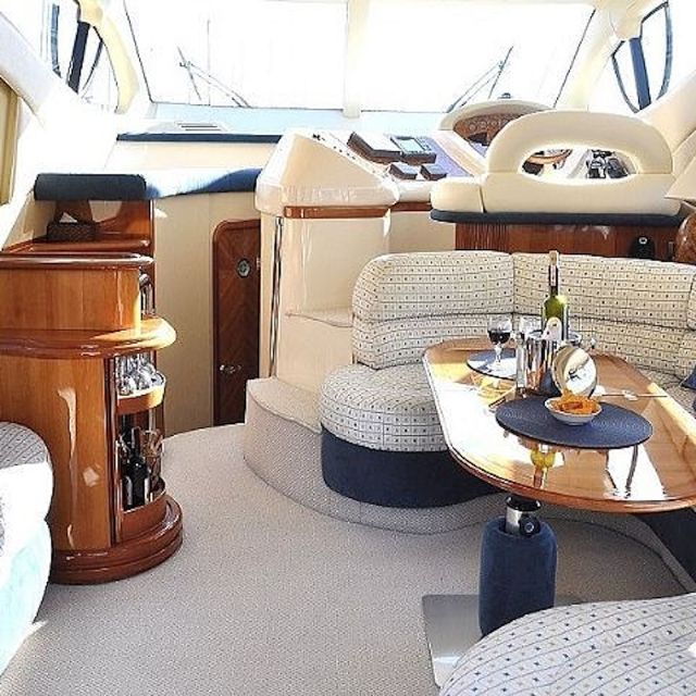 alanya-private-yacht-trip-with-lunch-and-soft-drinks