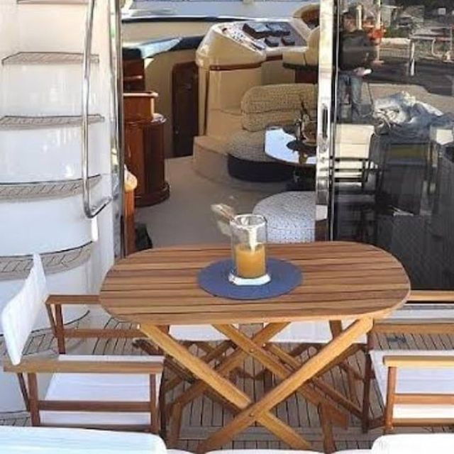 alanya-private-yacht-trip-with-lunch-and-soft-drinks